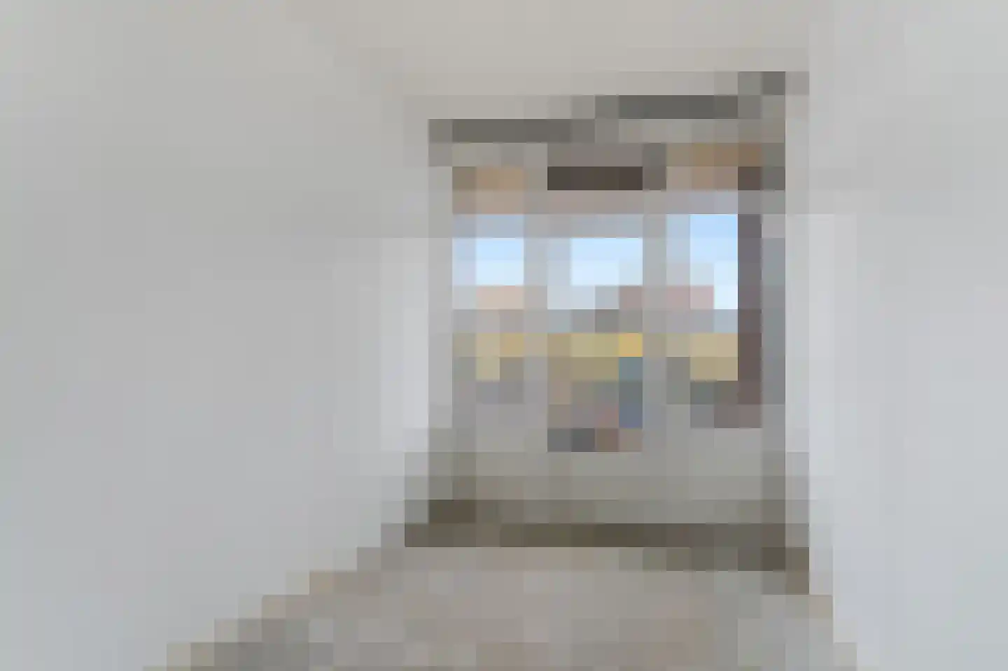 Tussen Meer 40 2 Amsterdam thumbnail 10