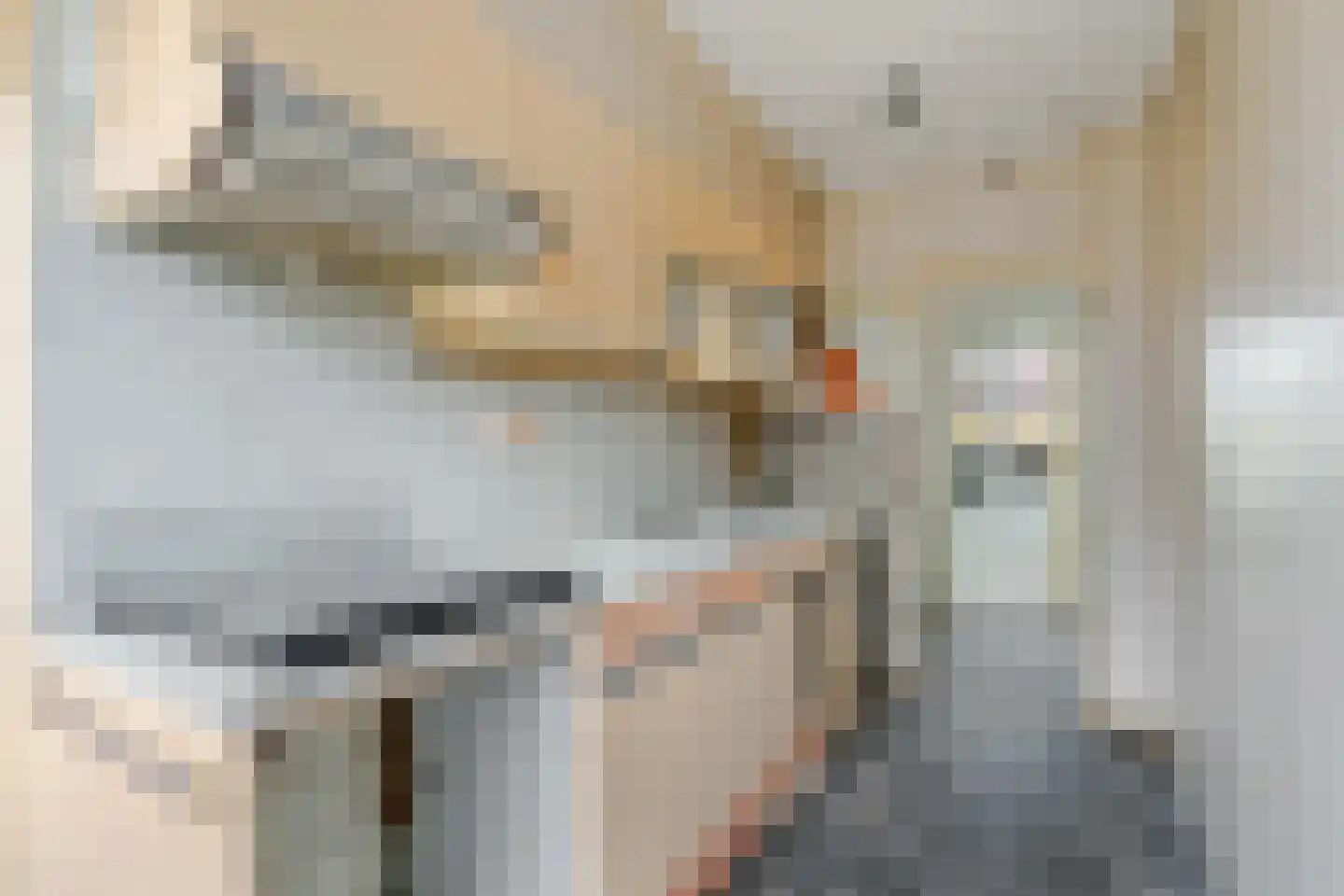 Tussen Meer 40 2 Amsterdam thumbnail 13