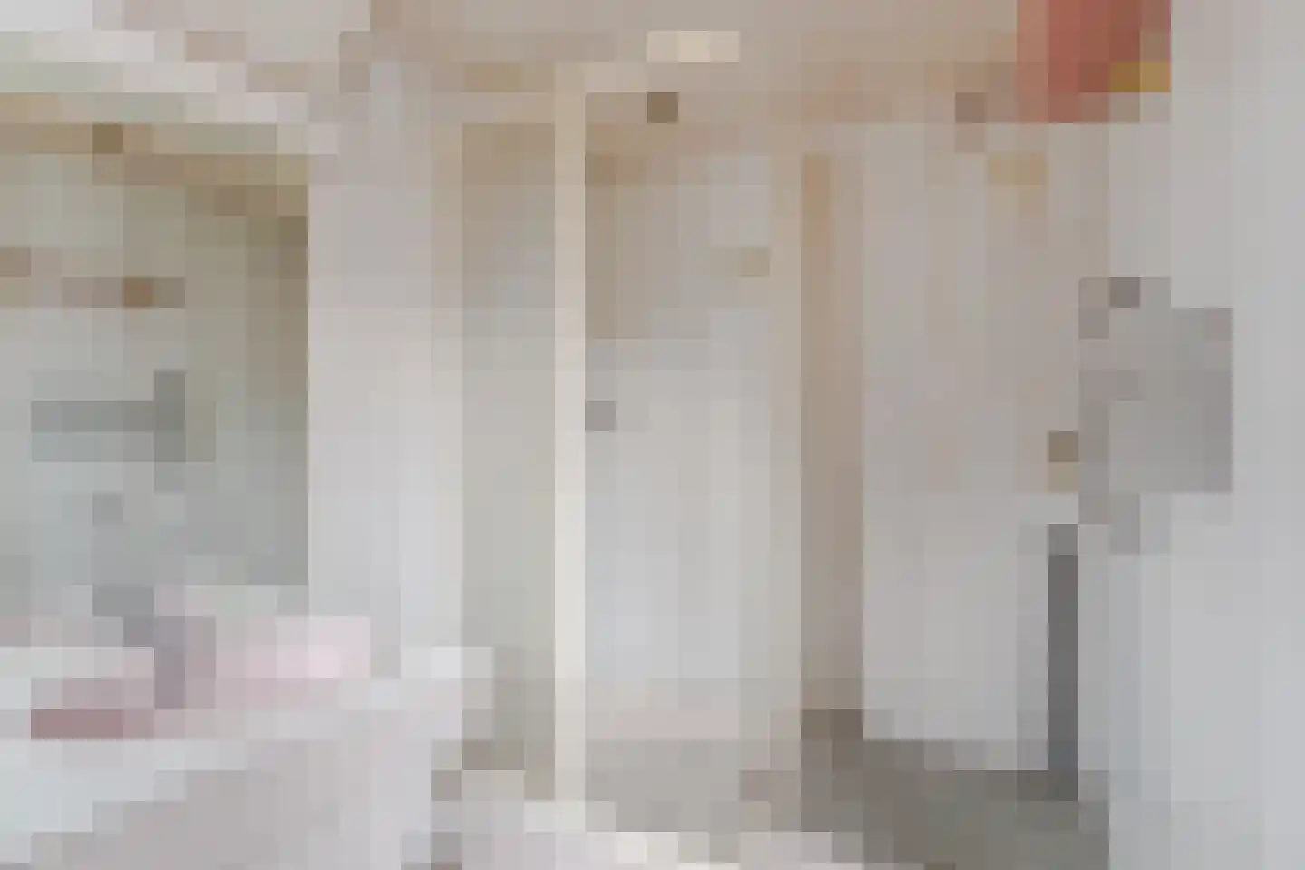 Tussen Meer 40 2 Amsterdam thumbnail 14