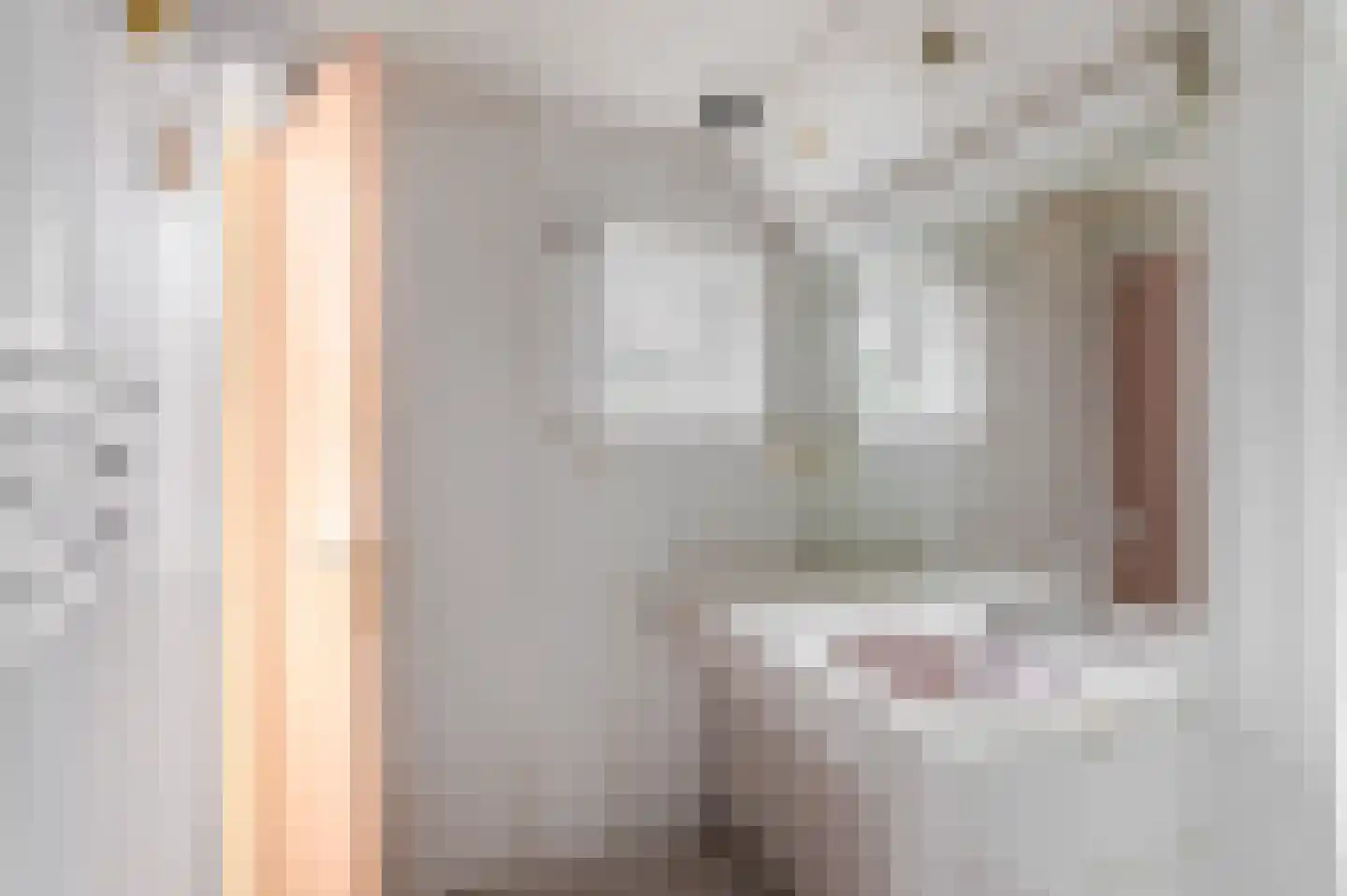 Tussen Meer 40 2 Amsterdam thumbnail 15