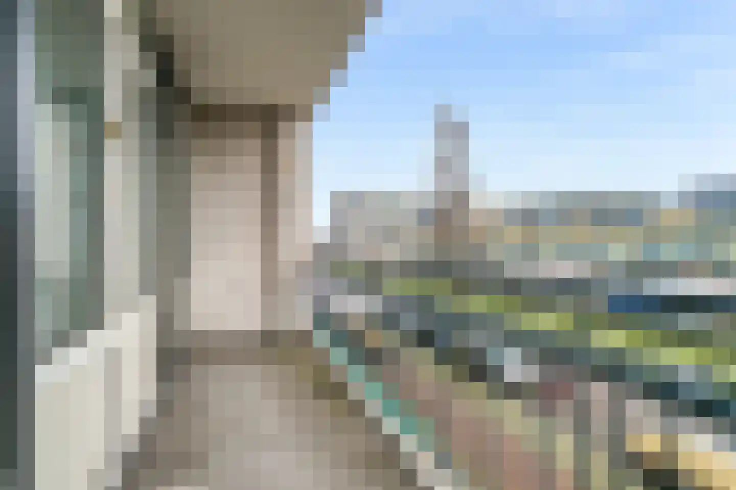 Tussen Meer 40 2 Amsterdam thumbnail 17