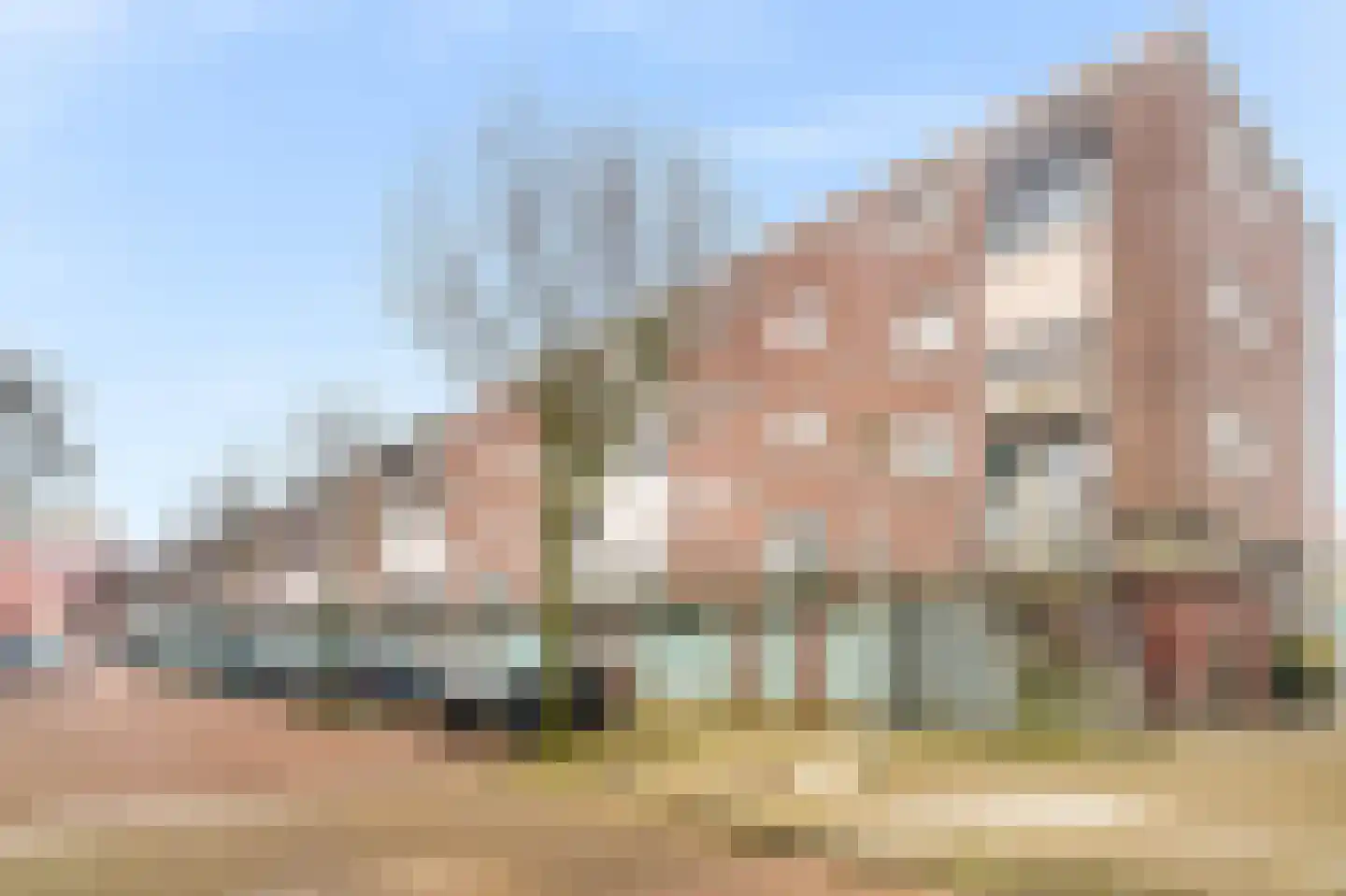Tussen Meer 40 2 Amsterdam thumbnail 19