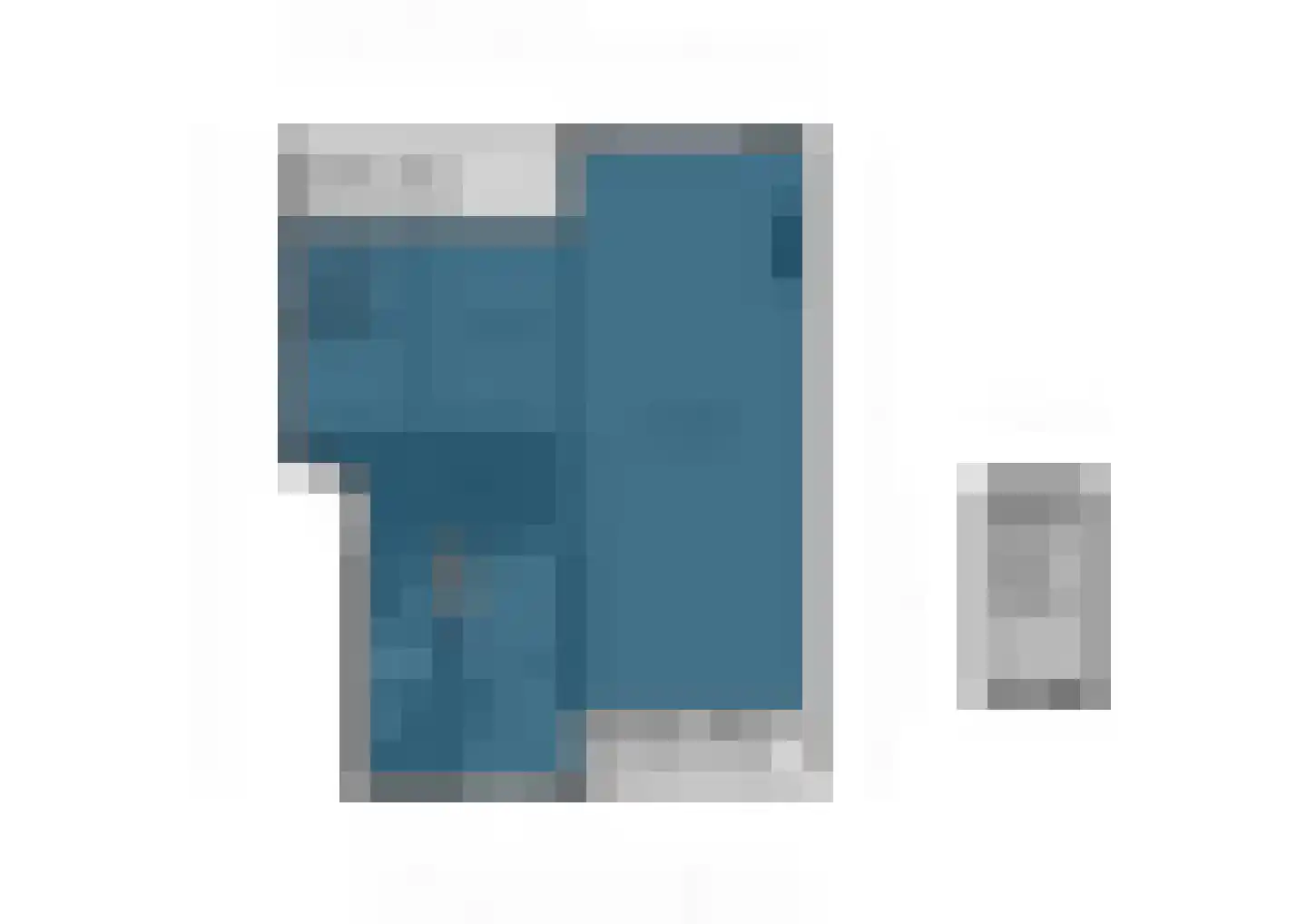 Tussen Meer 40 2 Amsterdam thumbnail 22