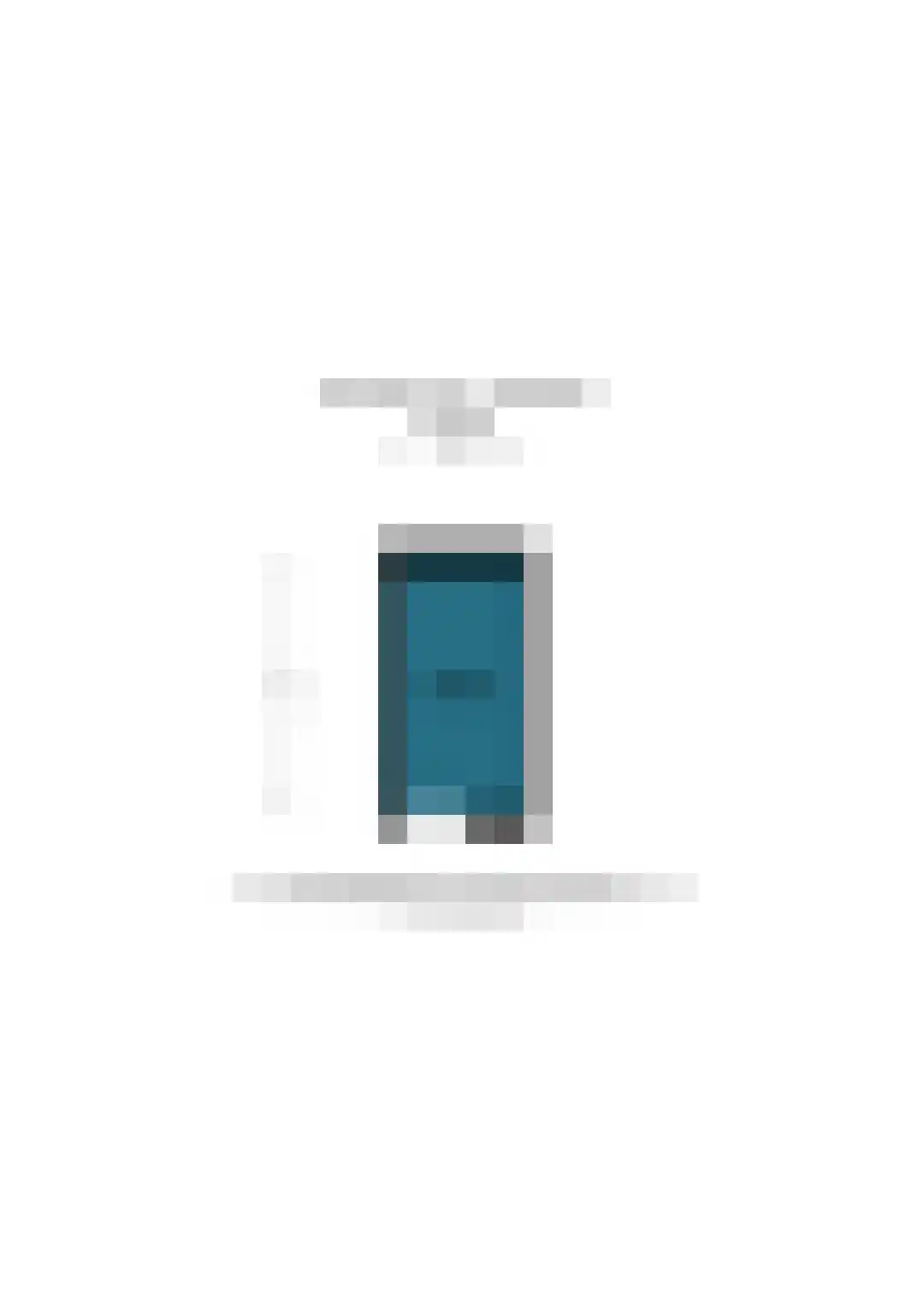 Tussen Meer 40 2 Amsterdam thumbnail 23