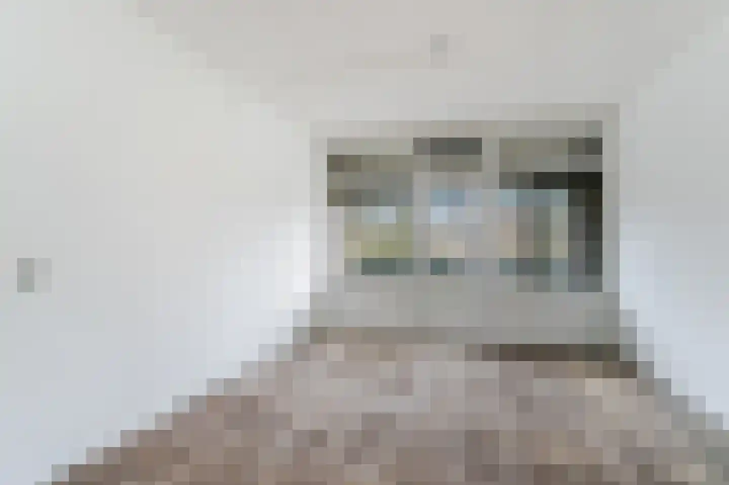 Tussen Meer 40 2 Amsterdam thumbnail 4