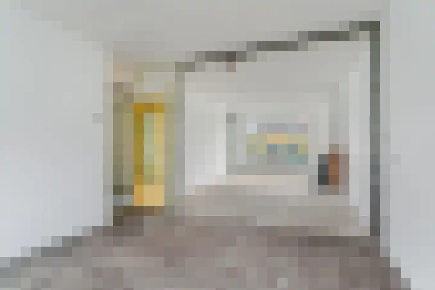 Tussen Meer 40 2 Amsterdam thumbnail 5