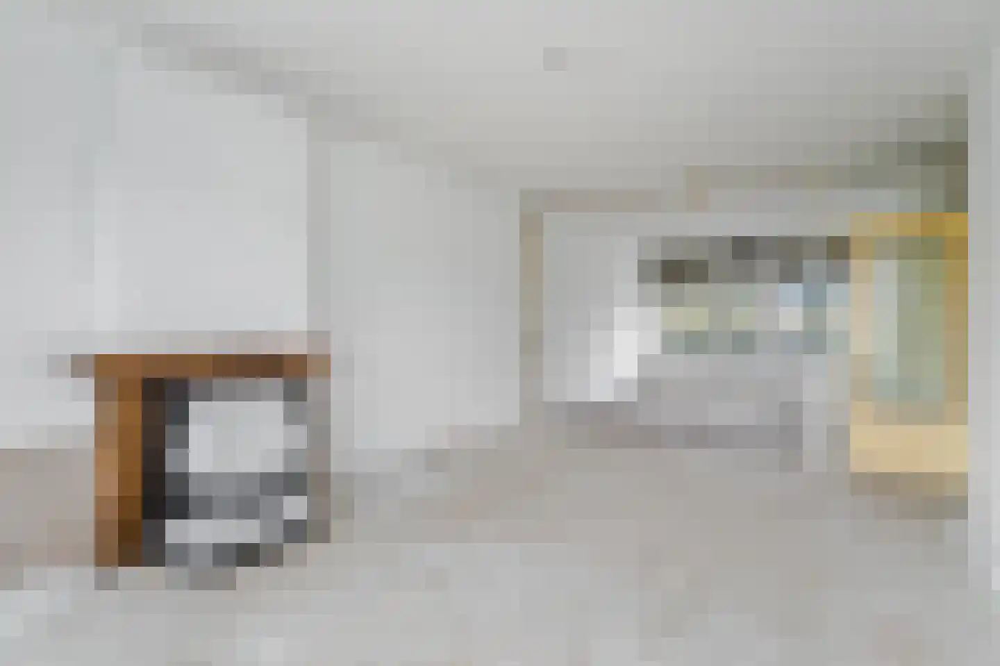 Tussen Meer 40 2 Amsterdam thumbnail 7