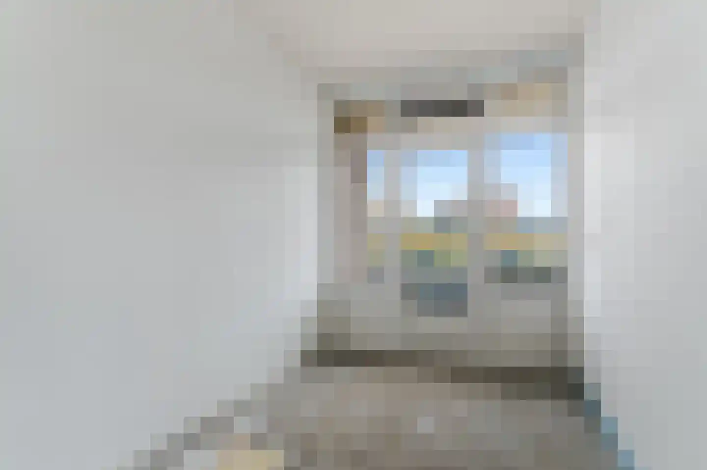 Tussen Meer 40 2 Amsterdam thumbnail 8