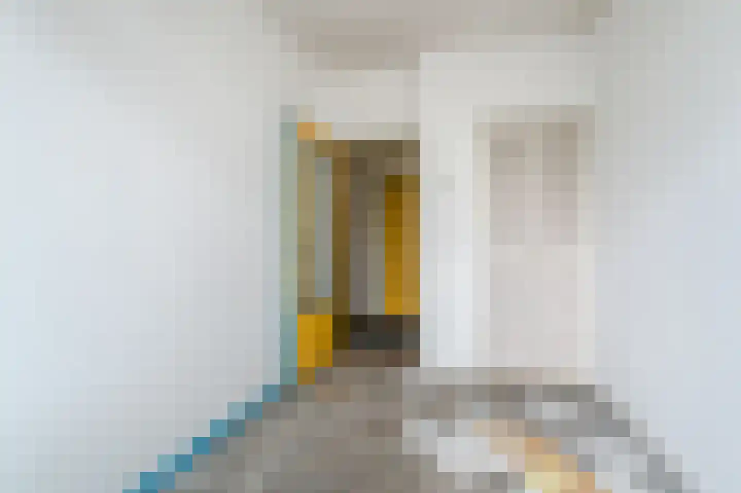 Tussen Meer 40 2 Amsterdam thumbnail 9