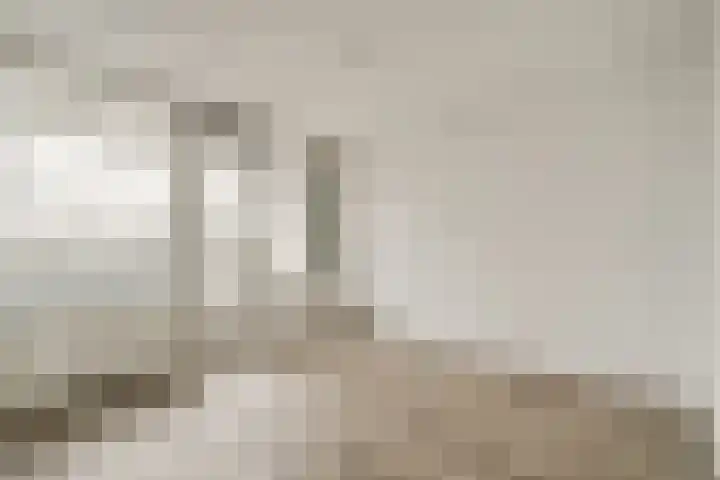 Tussen Meer 42 1 Amsterdam thumbnail 12