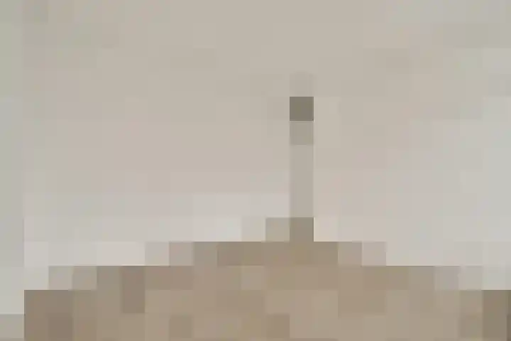Tussen Meer 42 1 Amsterdam thumbnail 13