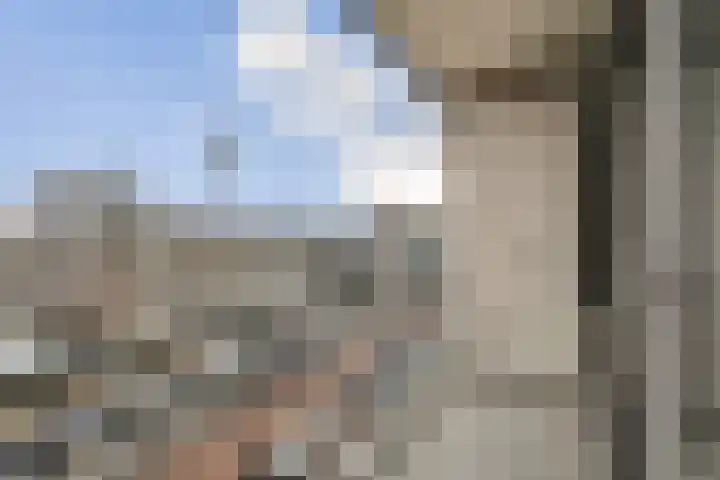 Tussen Meer 42 1 Amsterdam thumbnail 14