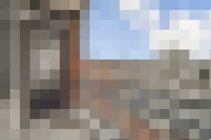 Tussen Meer 42 1 Amsterdam thumbnail 15