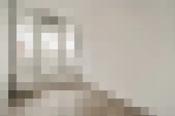 Tussen Meer 42 1 Amsterdam thumbnail 18