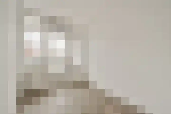 Tussen Meer 42 1 Amsterdam thumbnail 20