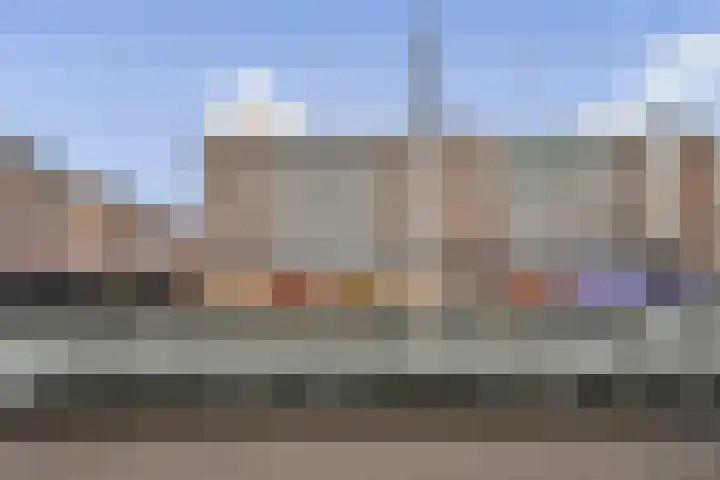 Tussen Meer 42 1 Amsterdam thumbnail 22