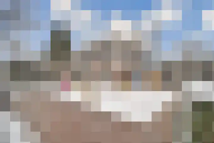 Tussen Meer 42 1 Amsterdam thumbnail 23