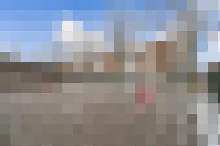 Tussen Meer 42 1 Amsterdam thumbnail 24