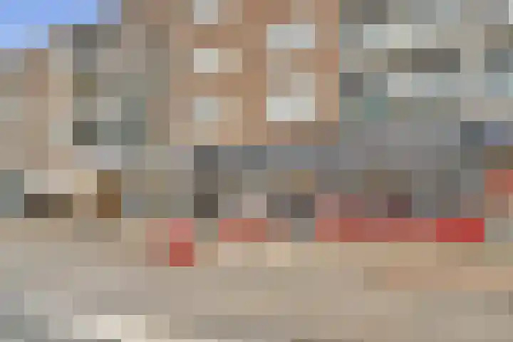Tussen Meer 42 1 Amsterdam thumbnail 25
