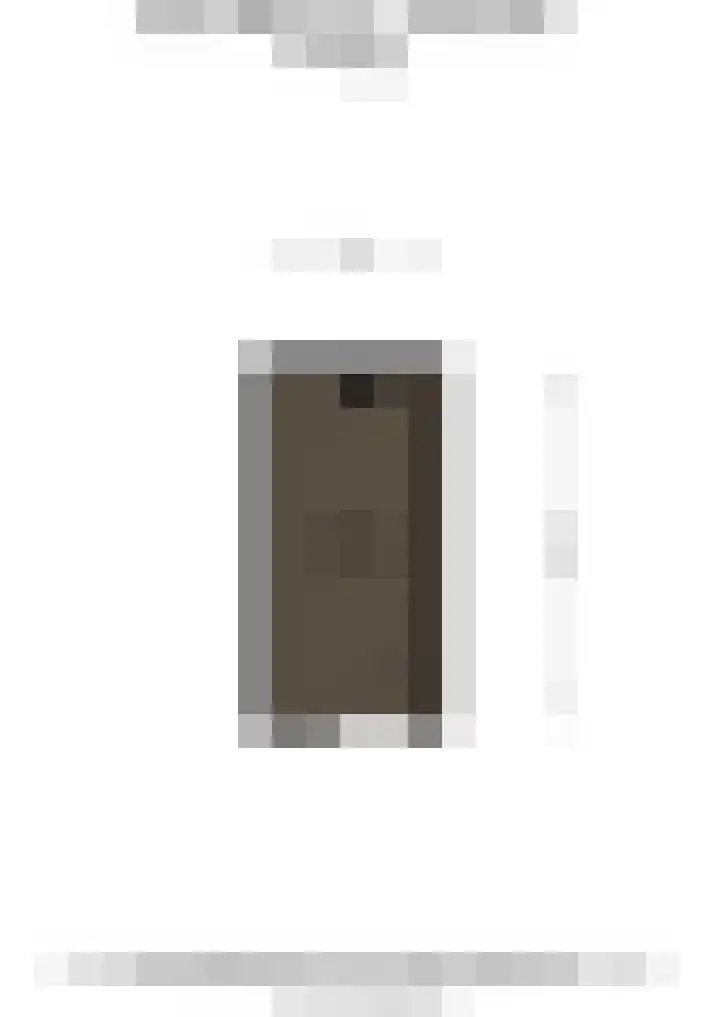 Tussen Meer 42 1 Amsterdam thumbnail 28