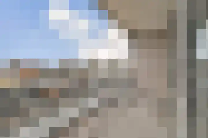 Tussen Meer 42 1 Amsterdam thumbnail 4