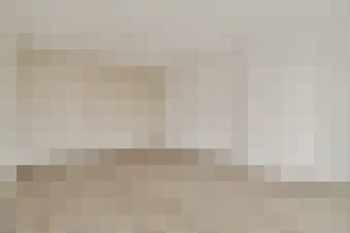Tussen Meer 42 1 Amsterdam thumbnail 8