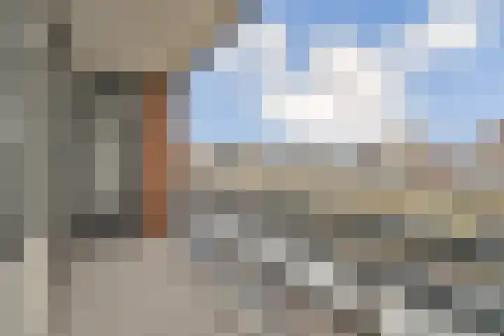 Tussen Meer 42 1 Amsterdam thumbnail 9