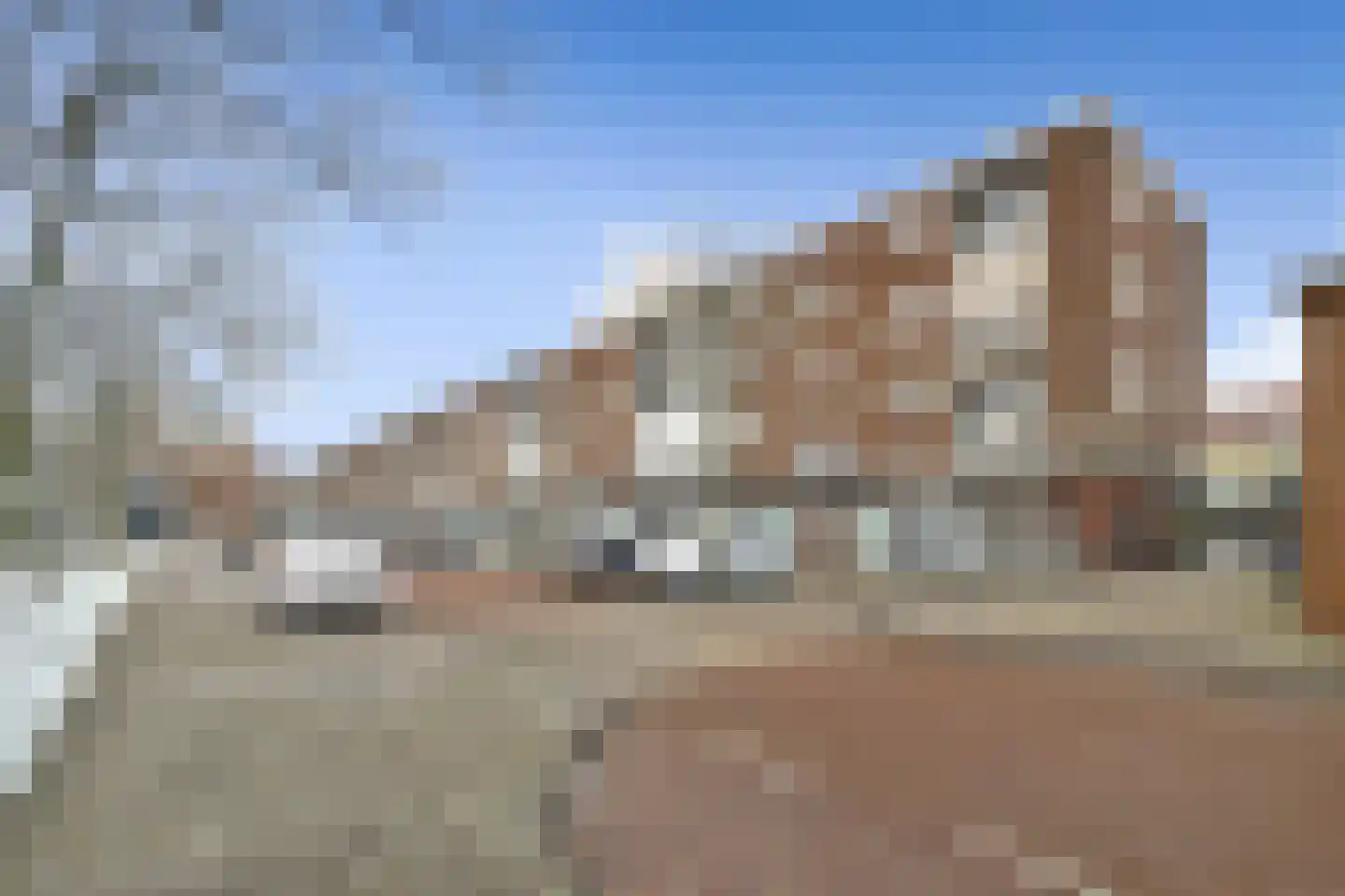 Tussen Meer 42 3 Amsterdam