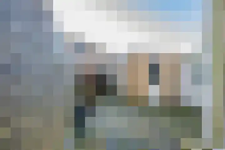 Tussenbeeksweg 36 IJmuiden thumbnail 14