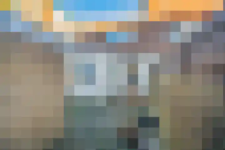 Tussenbeeksweg 36 IJmuiden thumbnail 15