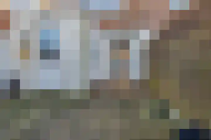 Tussenbeeksweg 36 IJmuiden thumbnail 16