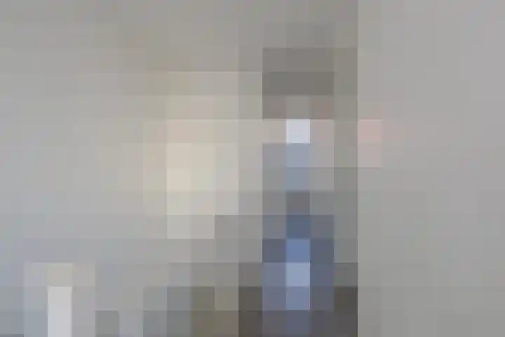 Tussenbeeksweg 36 IJmuiden thumbnail 17