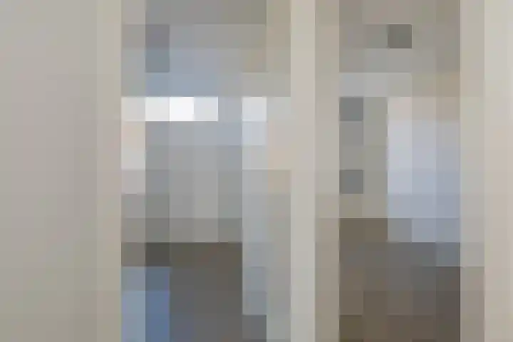 Tussenbeeksweg 36 IJmuiden thumbnail 19