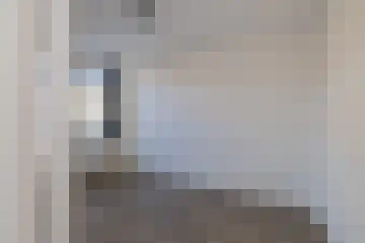 Tussenbeeksweg 36 IJmuiden thumbnail 20