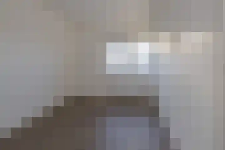 Tussenbeeksweg 36 IJmuiden thumbnail 23