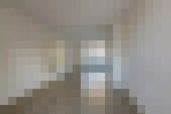 Tussenbeeksweg 36 IJmuiden thumbnail 4