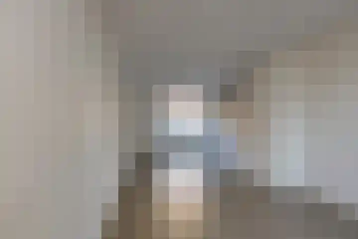 Tussenbeeksweg 36 IJmuiden thumbnail 5