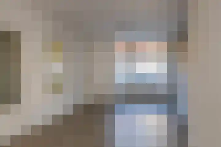 Tussenbeeksweg 36 IJmuiden thumbnail 6