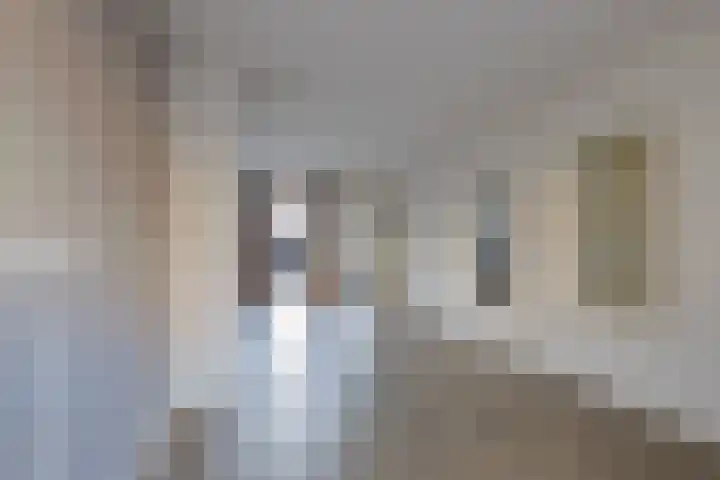 Tussenbeeksweg 36 IJmuiden thumbnail 7