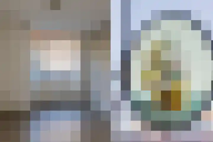 Tussenbeeksweg 36 IJmuiden thumbnail 8