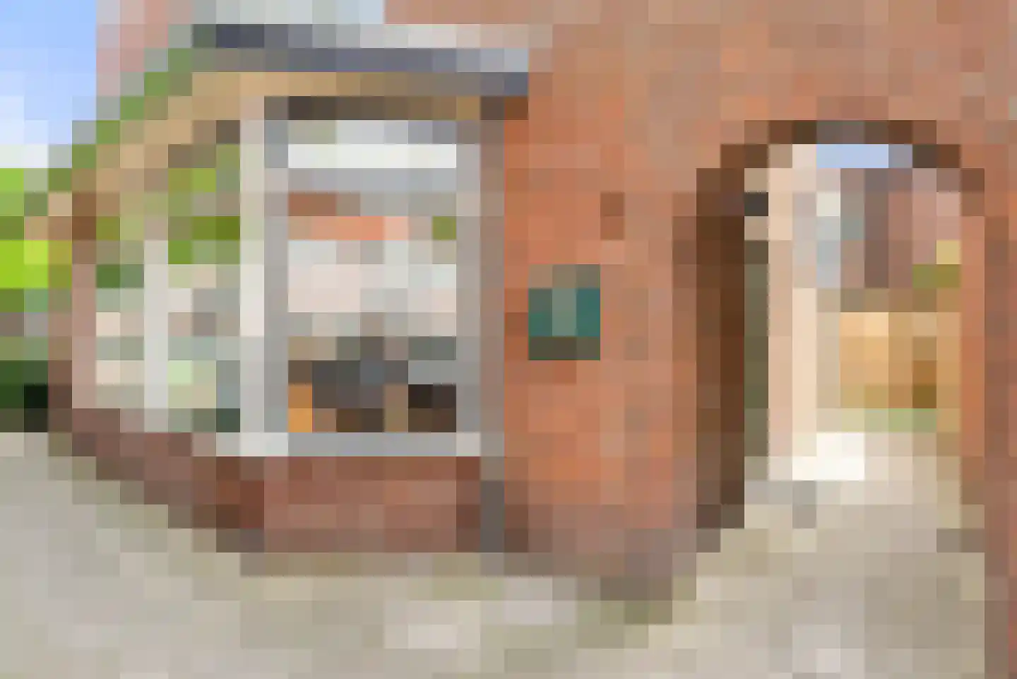 Tussenbeeksweg 46 IJmuiden thumbnail 10
