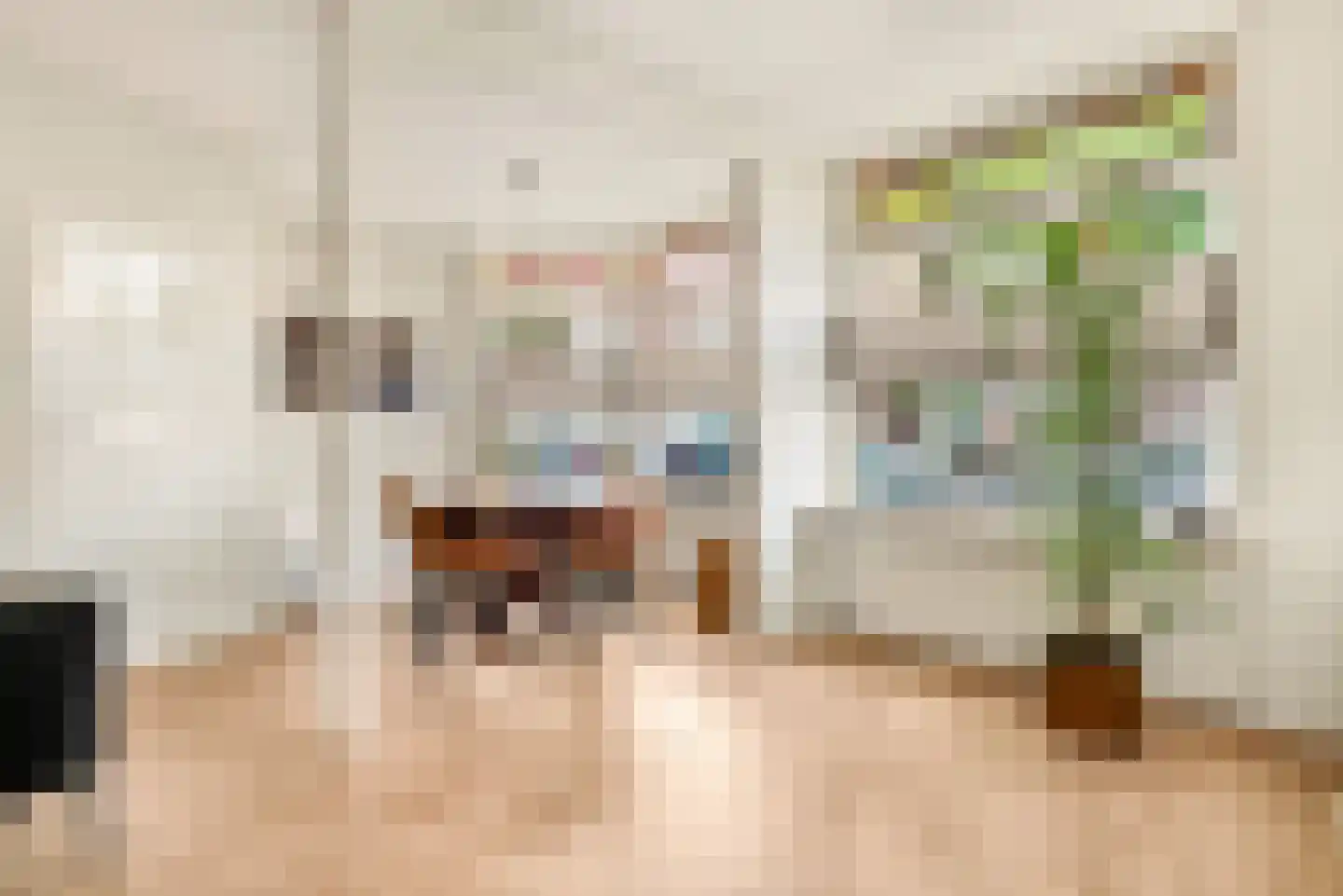 Tussenbeeksweg 46 IJmuiden thumbnail 20