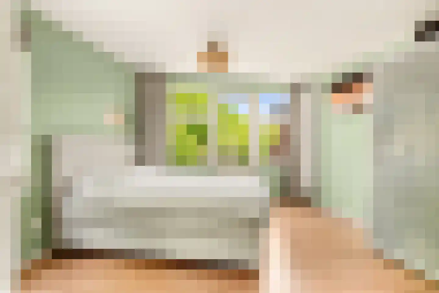 Tussenbeeksweg 46 IJmuiden thumbnail 33