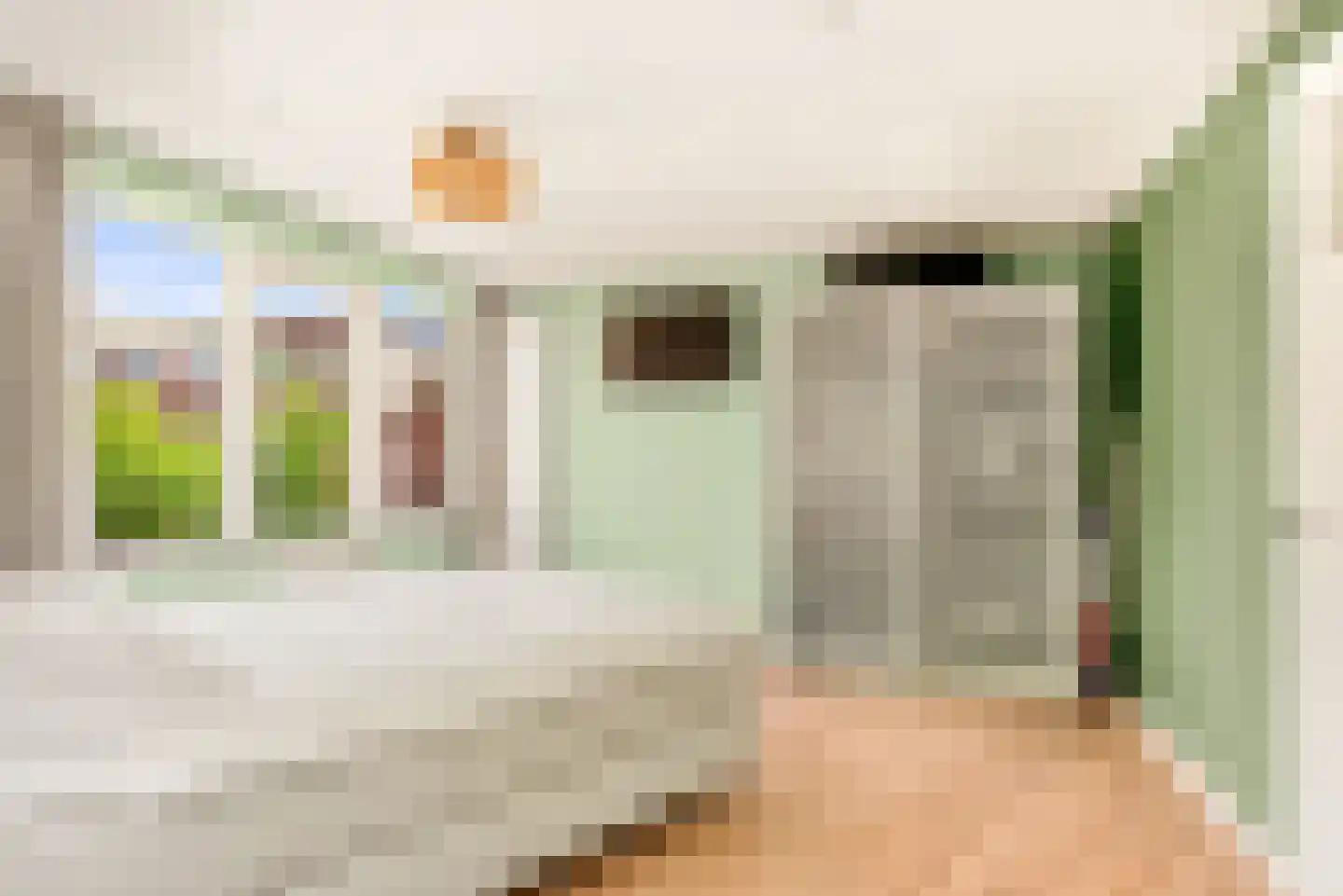Tussenbeeksweg 46 IJmuiden thumbnail 34