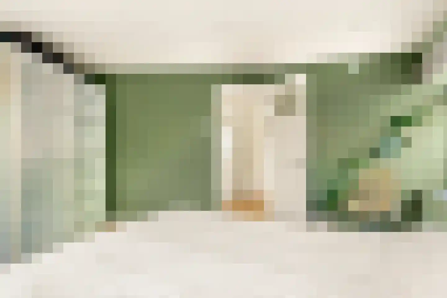 Tussenbeeksweg 46 IJmuiden thumbnail 38