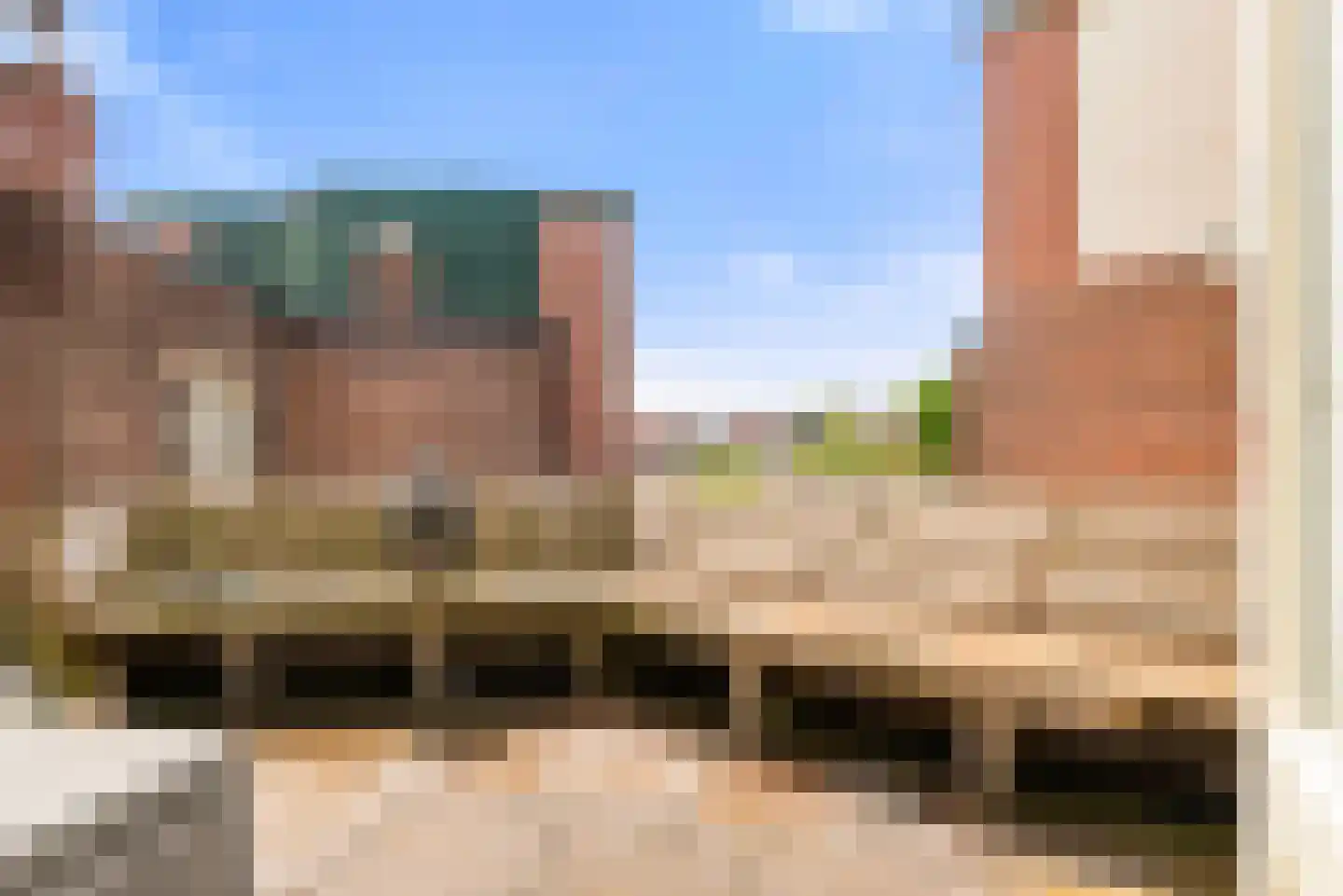 Tussenbeeksweg 46 IJmuiden thumbnail 47