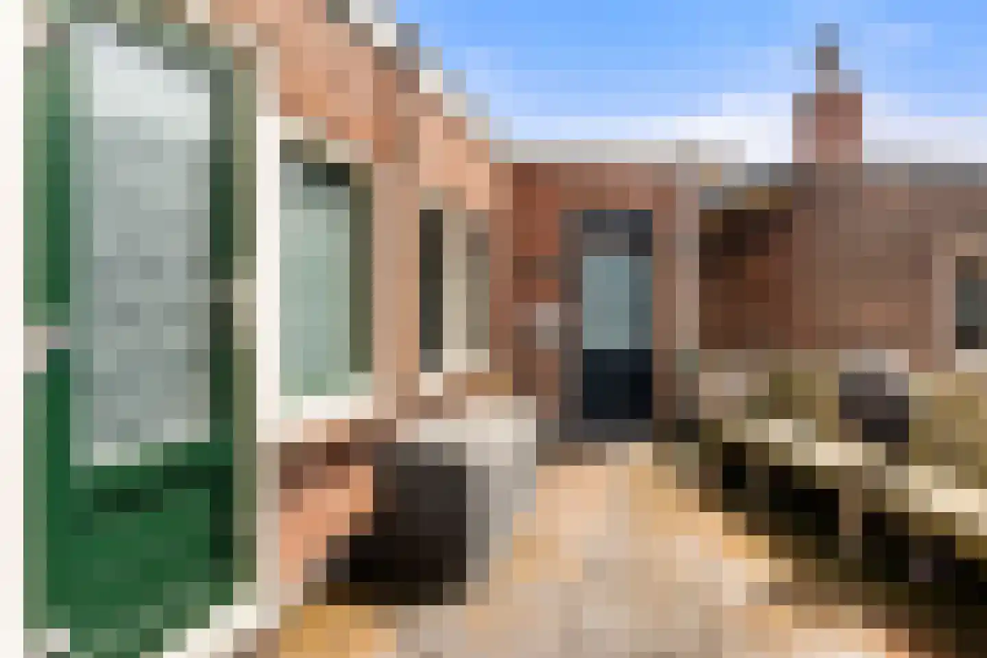 Tussenbeeksweg 46 IJmuiden thumbnail 48