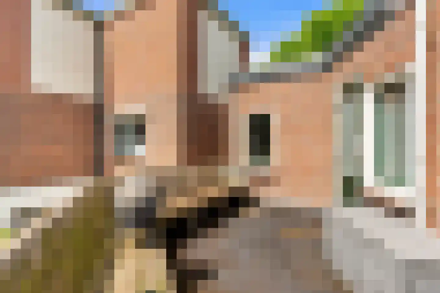 Tussenbeeksweg 46 IJmuiden thumbnail 49