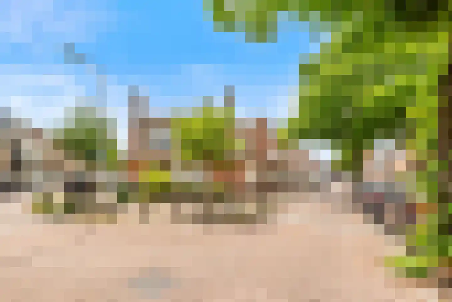 Tussenbeeksweg 46 IJmuiden thumbnail 6