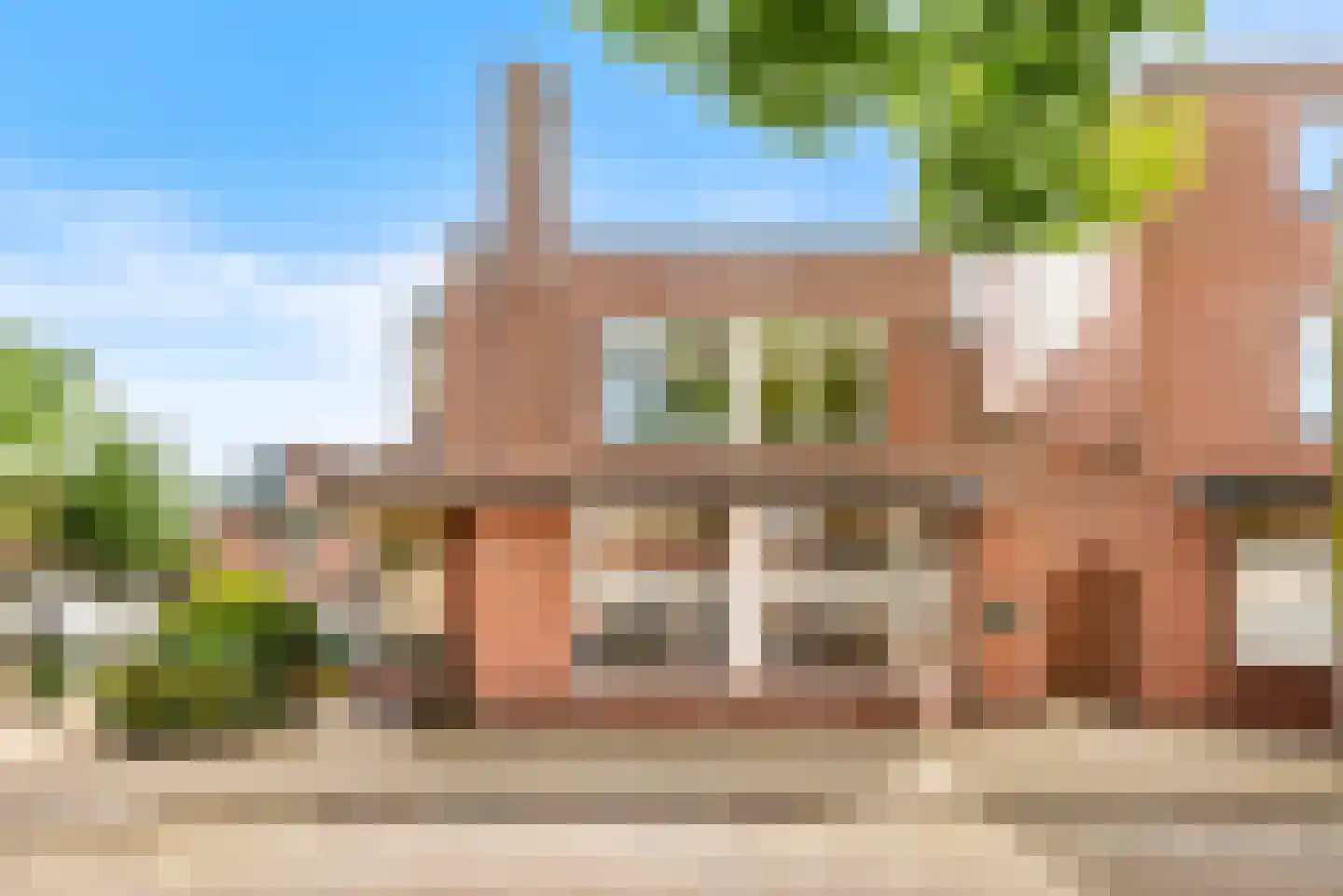 Tussenbeeksweg 46 IJmuiden thumbnail 7